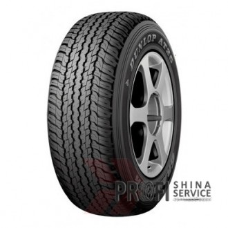 Dunlop GrandTrek AT25 285/60 R18 116V. Київ. фото 1 Dunlop GrandTrek AT25 285/60 R18 116V. Київ. фото 1
