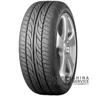 Dunlop SP Sport LM703 195/70 R14 91H. Київ. фото 1 Dunlop SP Sport LM703 195/70 R14 91H. Київ. фото 1