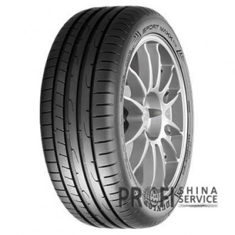 Dunlop Sport Maxx RT2 SUV 255/55 R18 109Y XL MFS. Київ. фото 1 Dunlop Sport Maxx RT2 SUV 255/55 R18 109Y XL MFS. Київ. фото 1