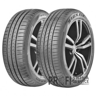 Falken Ziex ZE-310EC 195/70 R14 91H. Київ. фото 1 Falken Ziex ZE-310EC 195/70 R14 91H. Київ. фото 1