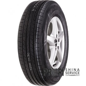 Firemax FM518 285/60 R18 116V. Київ. фото 1 Firemax FM518 285/60 R18 116V. Київ. фото 1