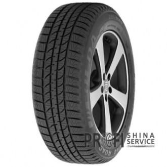 Fulda Road 4x4 285/60 R18 116V. Київ. фото 1 Fulda Road 4x4 285/60 R18 116V. Київ. фото 1