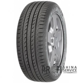 Goodyear EfficientGrip SUV 285/60 R18 116V. Київ. фото 1 Goodyear EfficientGrip SUV 285/60 R18 116V. Київ. фото 1