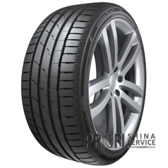 Hankook Ventus S1 evo3 SUV K127A 255/55 R18 109W XL. Київ. фото 1 Hankook Ventus S1 evo3 SUV K127A 255/55 R18 109W XL. Київ. фото 1
