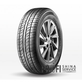 Keter KT717 195/70 R14 91T. Київ. фото 1 Keter KT717 195/70 R14 91T. Київ. фото 1