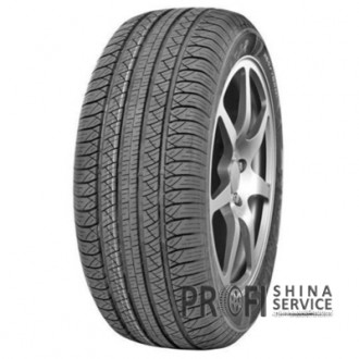 Kingrun Geopower K4000 285/60 R18 116H. Київ. фото 1 Kingrun Geopower K4000 285/60 R18 116H. Київ. фото 1