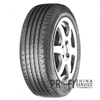 Lassa Driveways 195/55 R15 85V FR. Київ. фото 1 Lassa Driveways 195/55 R15 85V FR. Київ. фото 1