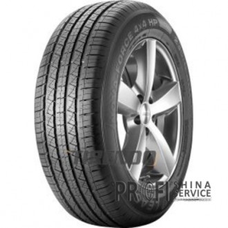 Leao Nova-Force 4x4 HP 255/55 R18 109V XL. Київ. фото 1 Leao Nova-Force 4x4 HP 255/55 R18 109V XL. Київ. фото 1