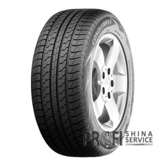 Matador MP82 Conquerra 2 255/55 R18 109V XL FR. Київ. фото 1 Matador MP82 Conquerra 2 255/55 R18 109V XL FR. Київ. фото 1