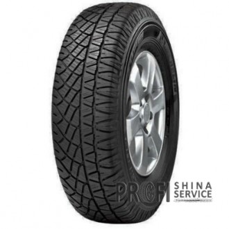 Michelin Latitude Cross 255/55 R18 109H XL. Київ. фото 1 Michelin Latitude Cross 255/55 R18 109H XL. Київ. фото 1