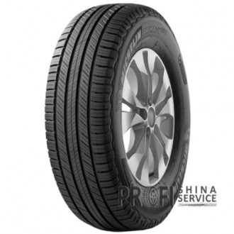 Michelin Primacy SUV 285/60 R18 116V. Київ. фото 1 Michelin Primacy SUV 285/60 R18 116V. Київ. фото 1