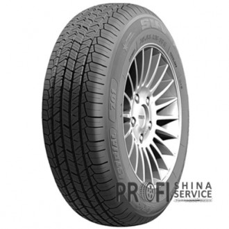 Orium 701 SUV 255/55 R18 109W XL. Київ. фото 1 Orium 701 SUV 255/55 R18 109W XL. Київ. фото 1