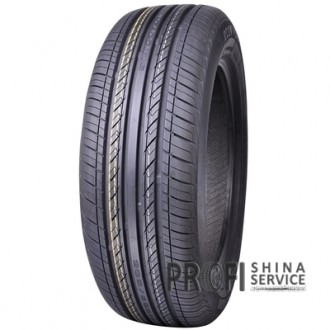 Ovation VI-682 195/70 R14 91H. Київ. фото 1 Ovation VI-682 195/70 R14 91H. Київ. фото 1