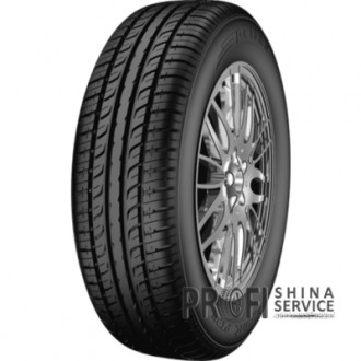 Petlas Elegant PT311 195/70 R14 91T. Київ. фото 1 Petlas Elegant PT311 195/70 R14 91T. Київ. фото 1