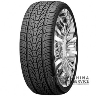 Roadstone Roadian H/P SUV 255/55 R18 109V XL. Київ. фото 1 Roadstone Roadian H/P SUV 255/55 R18 109V XL. Київ. фото 1