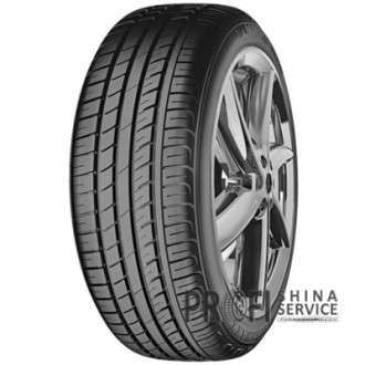 Starmaxx Novaro ST532 225/55 R17 97W. Київ. фото 1 Starmaxx Novaro ST532 225/55 R17 97W. Київ. фото 1