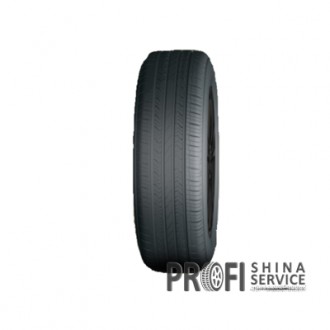 Sunwide Conquest 255/55 R18 109V XL. Київ. фото 1 Sunwide Conquest 255/55 R18 109V XL. Київ. фото 1