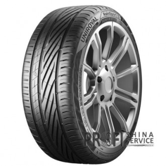 Uniroyal Rain Sport 5 275/40 R19 101Y FR. Київ. фото 1 Uniroyal Rain Sport 5 275/40 R19 101Y FR. Київ. фото 1