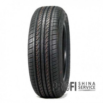 Wanli SP118 155/70 R13 75T. Київ. фото 1 Wanli SP118 155/70 R13 75T. Київ. фото 1