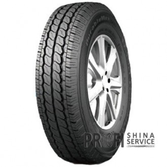 Habilead RS01 DurableMax 195/70 R15C 104/102R. Київ. фото 1 Habilead RS01 DurableMax 195/70 R15C 104/102R. Київ. фото 1
