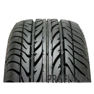 Dunlop SP Sport LM701 175/70 R13 82H. Київ. фото 1 Dunlop SP Sport LM701 175/70 R13 82H. Київ. фото 1
