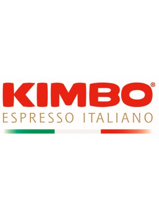 Кофе в зернах KIMBO AROMA GOLD 100% ARABICA 1кг - это напиток премиум класса, ко. . фото 4