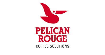 Кофе в зернах Pelican Rouge BARISTA - темная обжарка , 60% арабика 40% робуста
 . . фото 4
