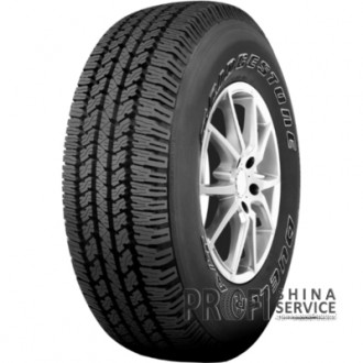 Bridgestone Dueler A/T 693 III 285/60 R18 116V. Київ. фото 1 Bridgestone Dueler A/T 693 III 285/60 R18 116V. Київ. фото 1