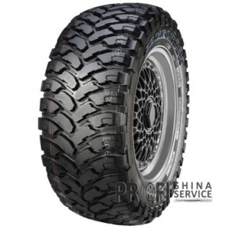 Comforser CF3000 285/60 R18 122/119Q. Київ. фото 1 Comforser CF3000 285/60 R18 122/119Q. Київ. фото 1