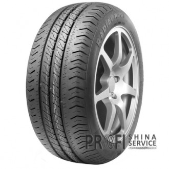 Leao RADIAL R701 195/50 R13C 104/101N. Киев. фото 1 Leao RADIAL R701 195/50 R13C 104/101N. Киев. фото 1