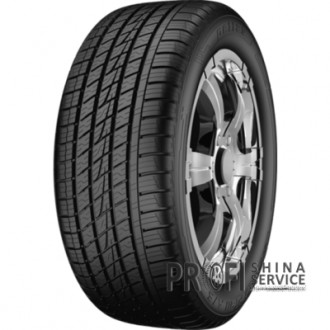 Petlas Explero PT411 A/S 235/70 R16 106H. Київ. фото 1 Petlas Explero PT411 A/S 235/70 R16 106H. Київ. фото 1