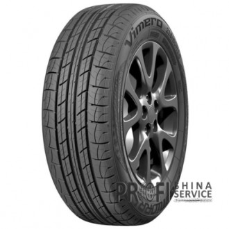 Premiorri Vimero 215/60 R16 95H. Київ. фото 1 Premiorri Vimero 215/60 R16 95H. Київ. фото 1