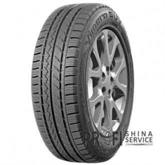 Premiorri Vimero-SUV 235/75 R15 105H. Київ. фото 1 Premiorri Vimero-SUV 235/75 R15 105H. Київ. фото 1