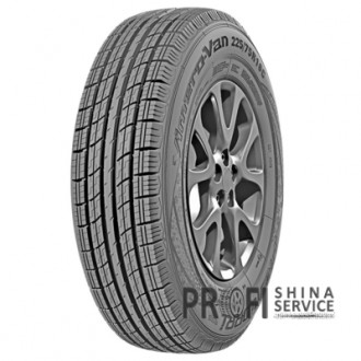 Premiorri Vimero-Van 195/70 R15C 104/102R. Київ. фото 1 Premiorri Vimero-Van 195/70 R15C 104/102R. Київ. фото 1