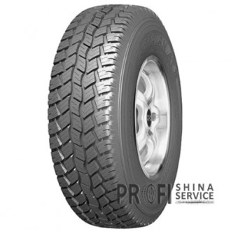 Roadstone Roadian A/T 2 285/60 R18 114S. Київ. фото 1 Roadstone Roadian A/T 2 285/60 R18 114S. Київ. фото 1