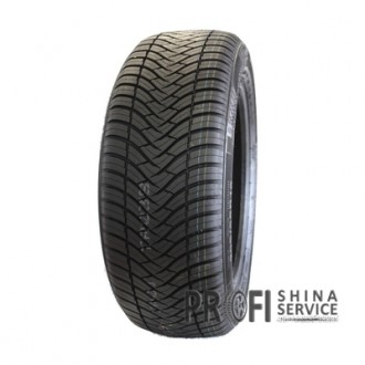Triangle SeasonX TA01 235/35 R19 91W XL. Київ. фото 1 Triangle SeasonX TA01 235/35 R19 91W XL. Київ. фото 1