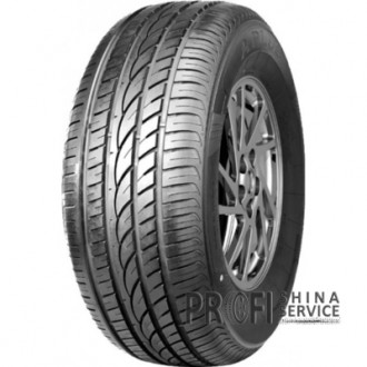 Aplus A607 SUV 255/55 R18 109V XL. Київ. фото 1 Aplus A607 SUV 255/55 R18 109V XL. Київ. фото 1