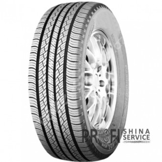 Winda WV11 245/65 R17 104H. Київ. фото 1 Winda WV11 245/65 R17 104H. Київ. фото 1