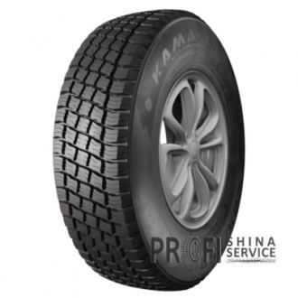 Кама 219 225/75 R16 104Q. Київ. фото 1 Кама 219 225/75 R16 104Q. Київ. фото 1