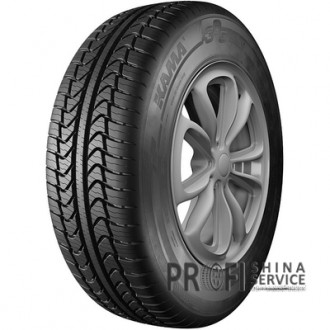 Кама 365 SUV (НК-242) 185/75 R16 97T. Київ. фото 1 Кама 365 SUV (НК-242) 185/75 R16 97T. Київ. фото 1