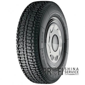 Кама Flame 205/70 R16 91Q XL. Київ. фото 1 Кама Flame 205/70 R16 91Q XL. Київ. фото 1