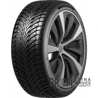 Austone SP-401 215/45 R17 91W XL. Київ. фото 1 Austone SP-401 215/45 R17 91W XL. Київ. фото 1