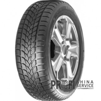 Lassa MULTIWAYS 215/55 R16 97V XL. Київ. фото 1 Lassa MULTIWAYS 215/55 R16 97V XL. Київ. фото 1