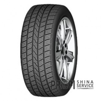 Powertrac Power March A/S 175/65 R15 84H. Київ. фото 1 Powertrac Power March A/S 175/65 R15 84H. Київ. фото 1
