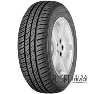 Barum Brillantis 2 175/65 R15 84T. Київ. фото 1 Barum Brillantis 2 175/65 R15 84T. Київ. фото 1