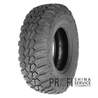 Firemax FM523 285/70 R17 121/118Q. Київ. фото 1 Firemax FM523 285/70 R17 121/118Q. Київ. фото 1