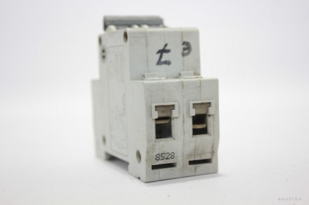 Автоматический выключатель Multi 9 C32N. Красилів. фото 1 Автоматический выключатель Multi 9 C32N. Красилів. фото 1