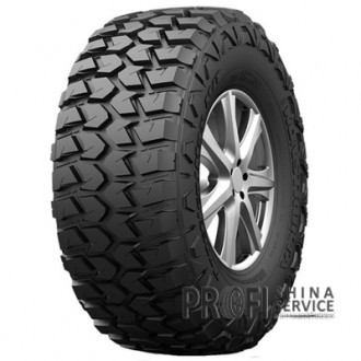 Habilead RS25 M/T 265/70 R17 121/118Q. Київ. фото 1 Habilead RS25 M/T 265/70 R17 121/118Q. Київ. фото 1