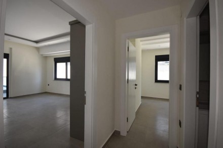 #Продажа квартиры 1+1 #Махмутлар #GokgurPalas

70 м2. 1 этаж. 

Квартира про. . фото 10