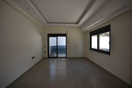 #Продажа квартиры 1+1 #Махмутлар #GokgurPalas

70 м2. 1 этаж. 

Квартира про. . фото 8